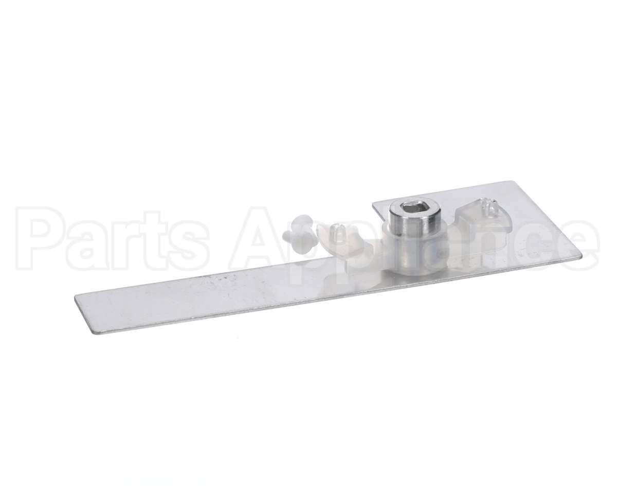 58151091 Amana Menumaster Blade, Stirrer