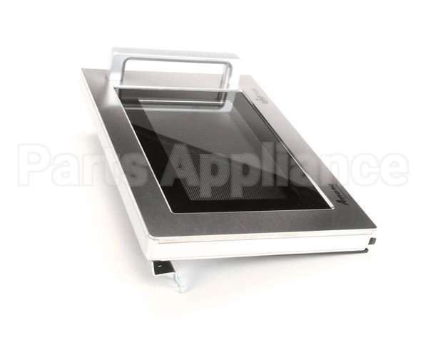 58161094 Amana Menumaster Door Assembly- Am