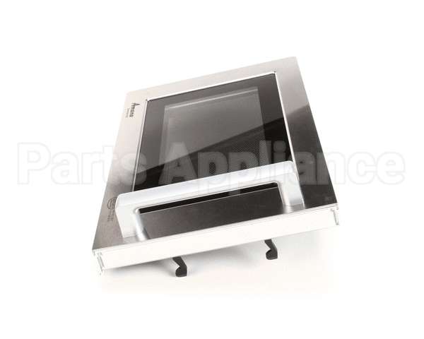 58161094 Amana Menumaster Door Assembly- Am