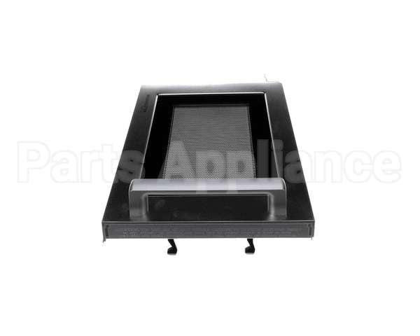 58161095 Amana Menumaster Door Assembly- Mm