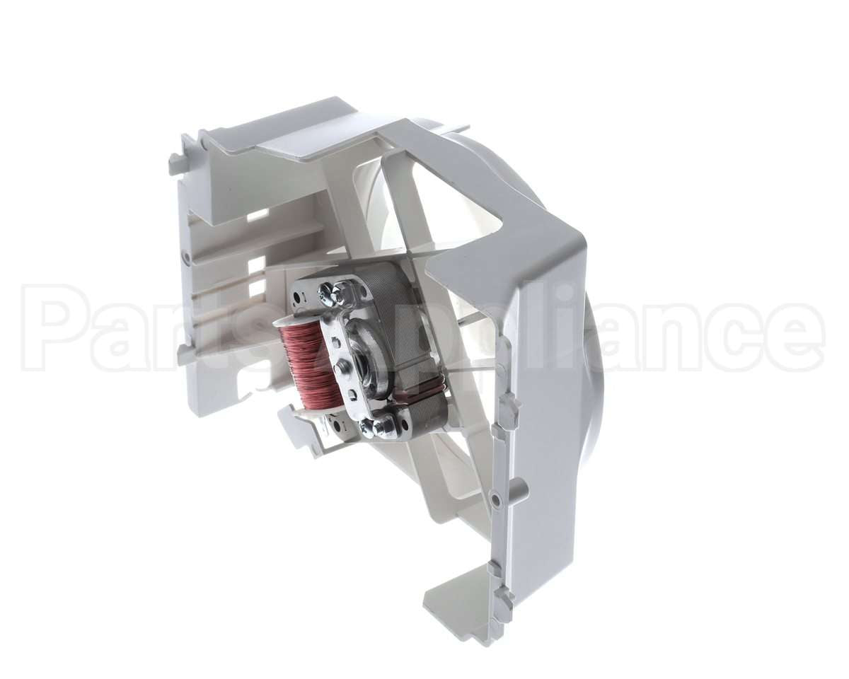 58161099 Amana Menumaster Blower Motor Assembly