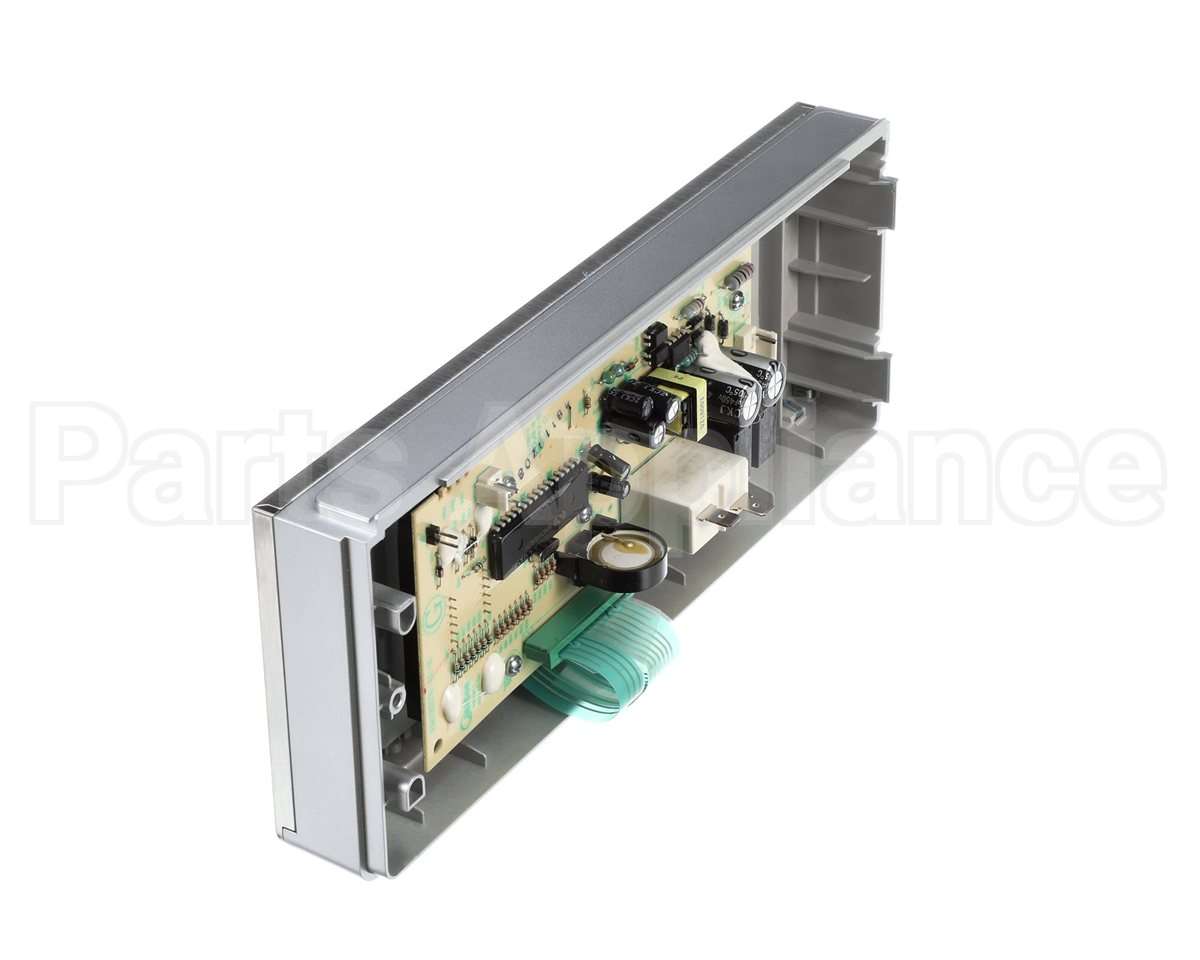 58161100 Amana Menumaster Control Assembly