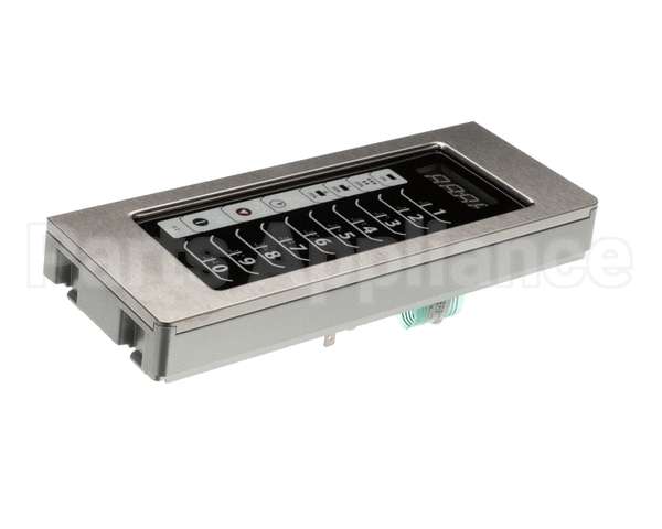 58161101 Amana Menumaster Control Assembly