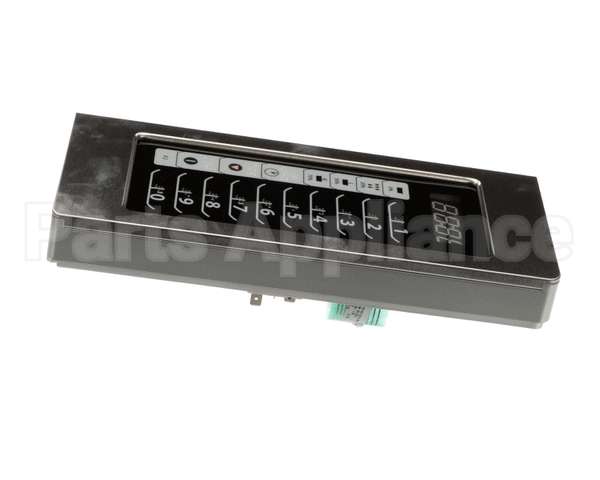 58161101 Amana Menumaster Control Assembly
