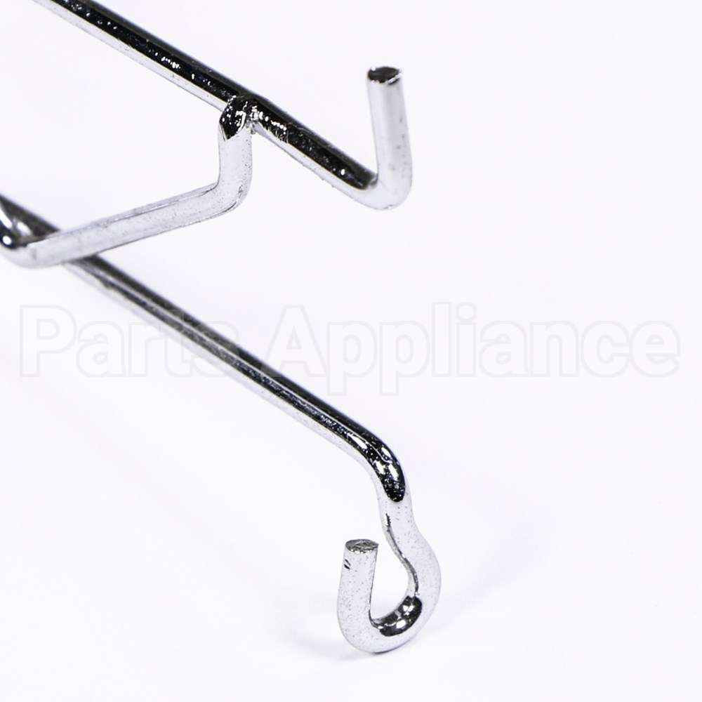 58181 Speed Queen Guard Coin Slide