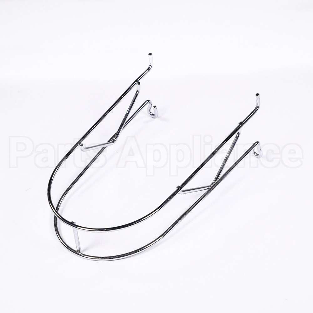 58181 Speed Queen Guard Coin Slide