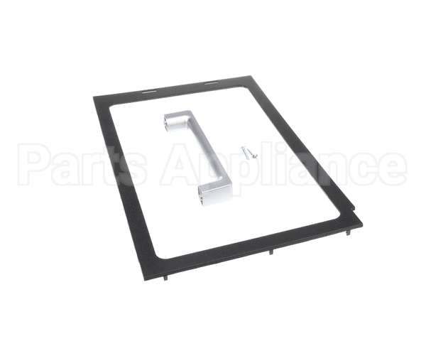 58191109 Amana Menumaster Kit, Door Handle