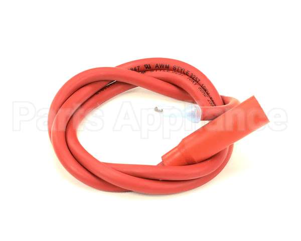 582012 Southern Pride Hi-Voltage Lead
