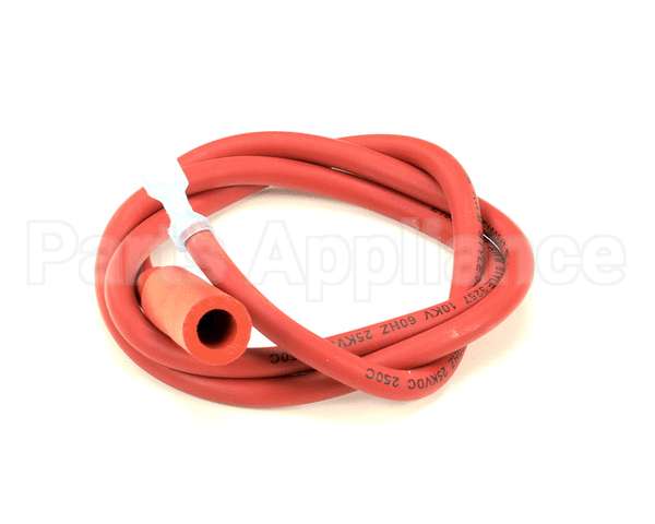 582012 Southern Pride Hi-Voltage Lead