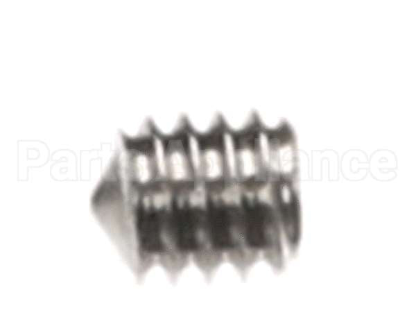 58204-2 Montague Set Screw 8-32 X 3/16"