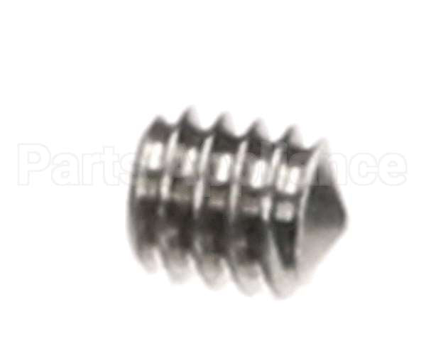 58204-2 Montague Set Screw 8-32 X 3/16"