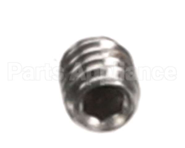 58204-2 Montague Set Screw 8-32 X 3/16"