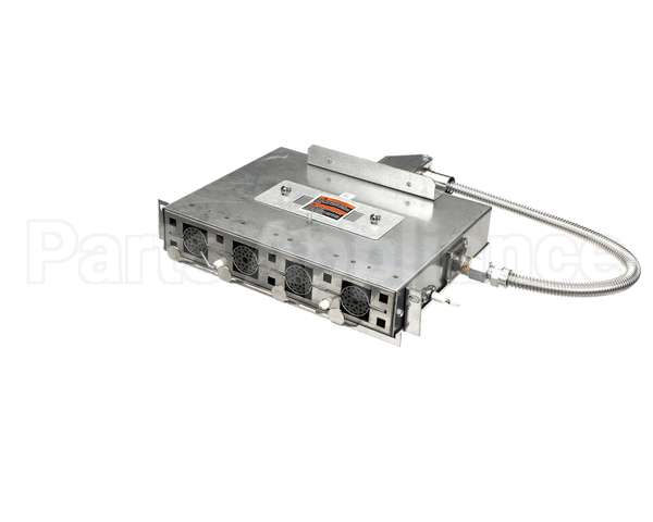 58204 Blodgett Kit,Lp To Ng Conversion 200Es