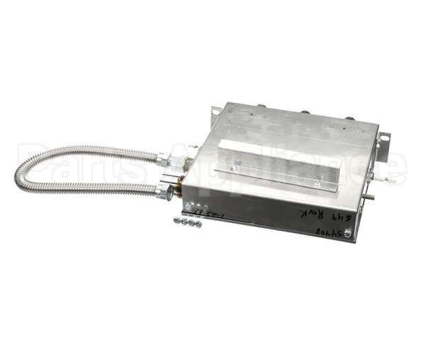 58226 Blodgett Kit,Lp To Ng Conversion 100Es