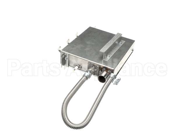 58226 Blodgett Kit,Lp To Ng Conversion 100Es