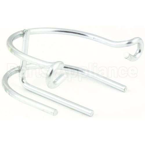 58237-1 Compatible Perlick Light Bulb Guard