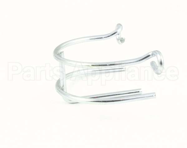 58237-1 Perlick Guard, Light Bulb
