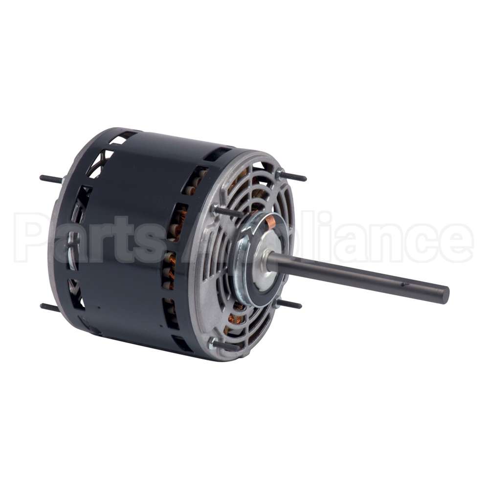 5825 US Motors Nidec Direct Drive Blower Motor