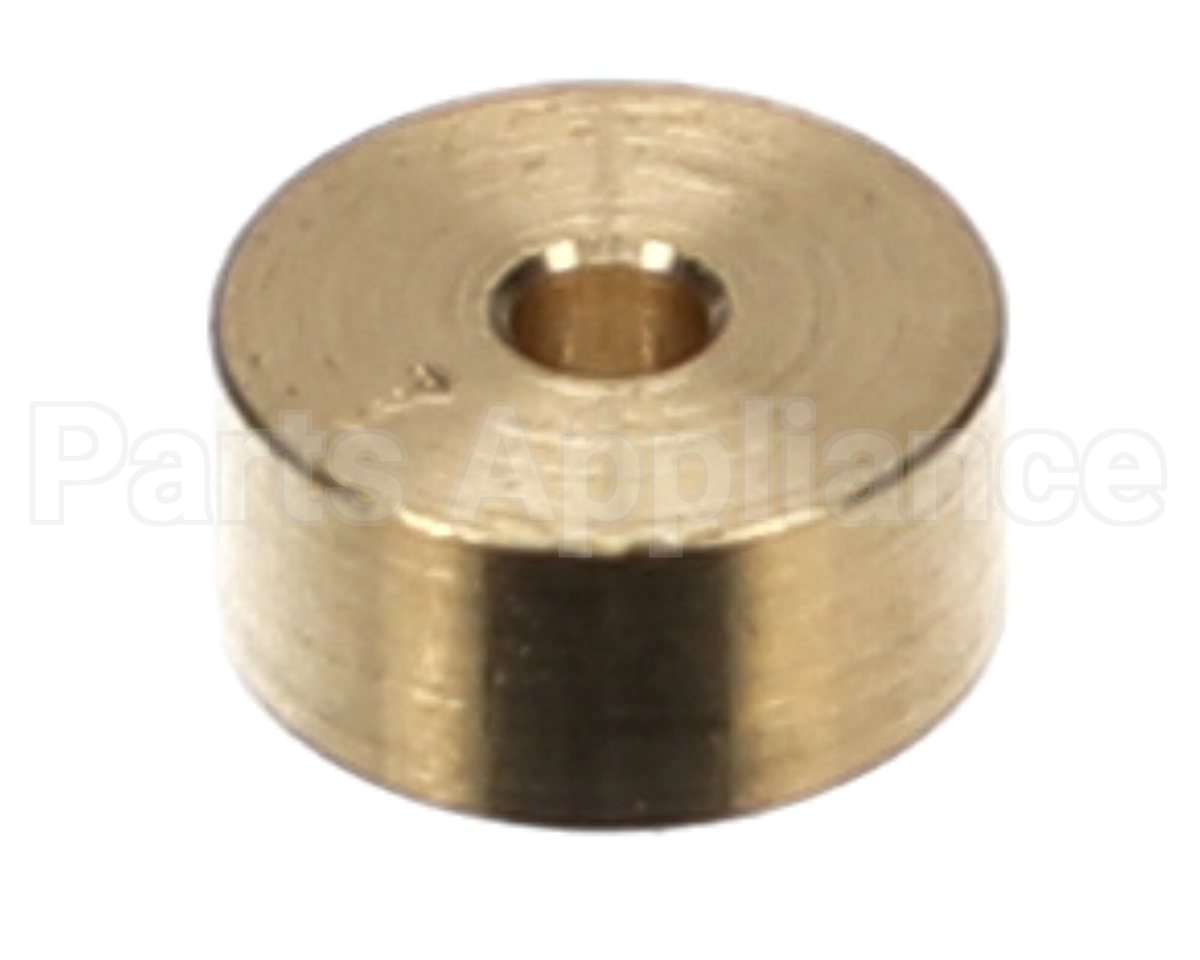 5826X Heatcraft Nozzle