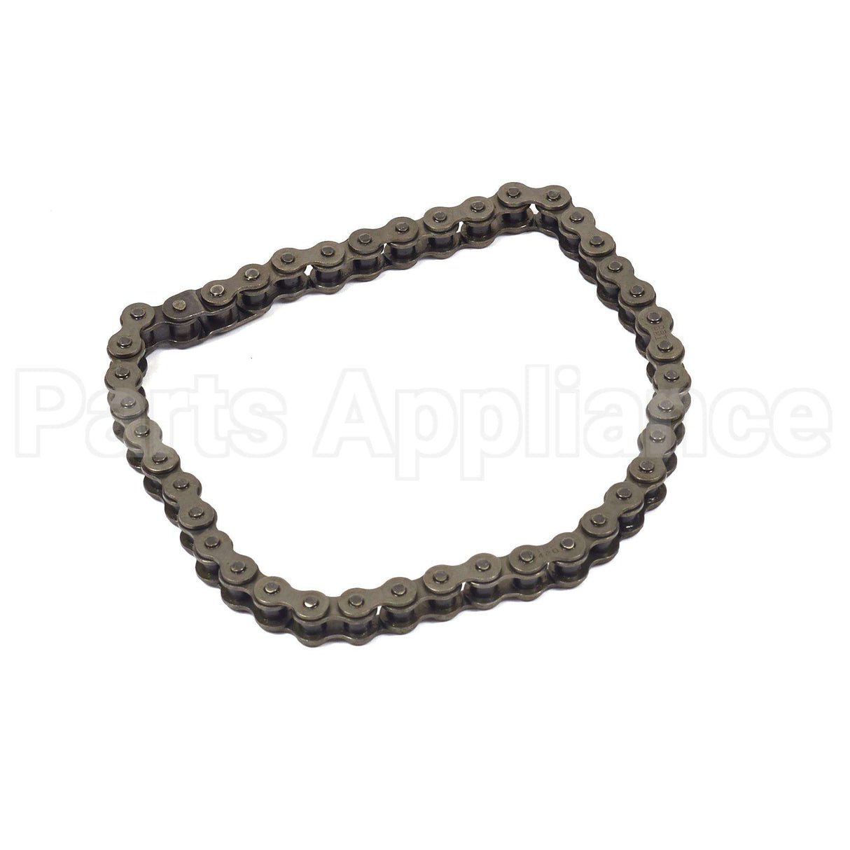 583013MA Briggs & Stratton Chain Roller 420 X 4