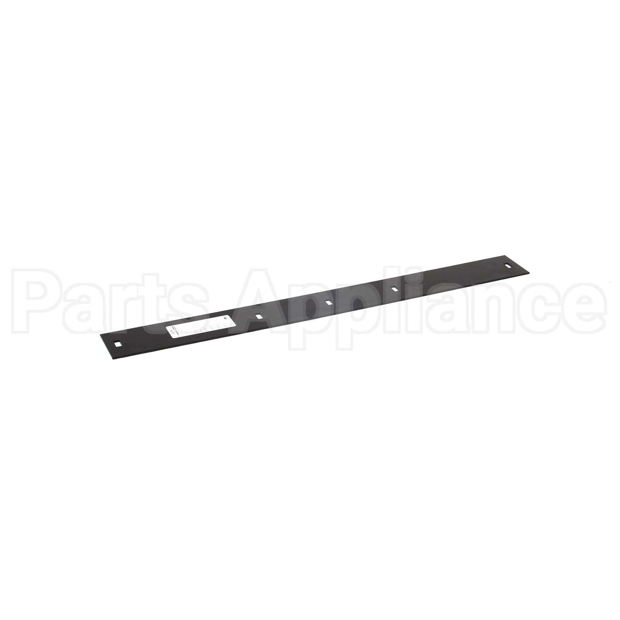 583043E701MA Briggs & Stratton Bladescraper 29H2 Mf