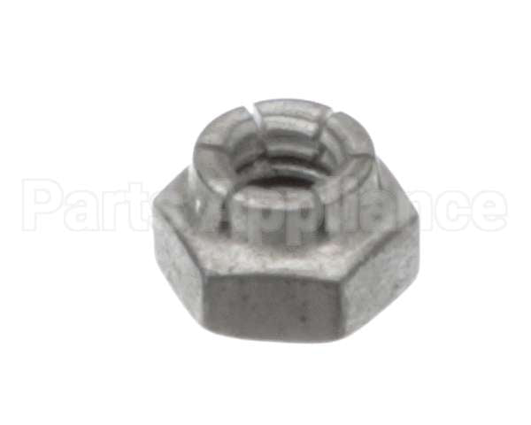 5831-9008 Oliver Nutflxlck Fh Lt Hx 1420Nc