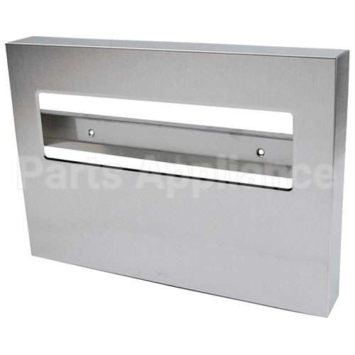 5831 Compatible Bradley Seat Cover Dispenser