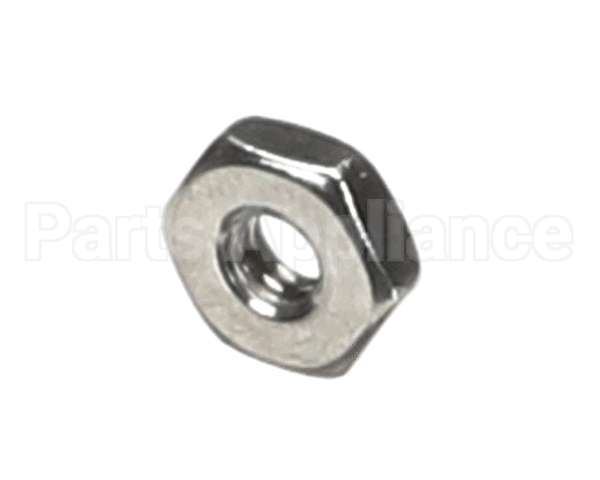 5832-0576 Oliver Nuthex Mach. Screw #632 Stst