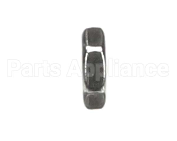 5832-0576 Oliver Nuthex Mach. Screw #632 Stst