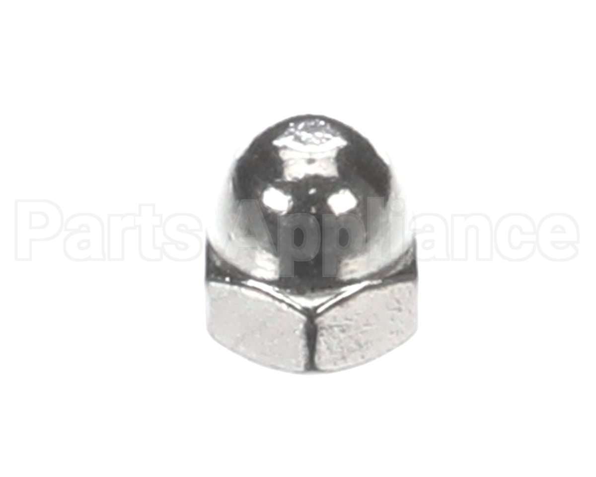 5832-0585 Oliver Acorn Nut