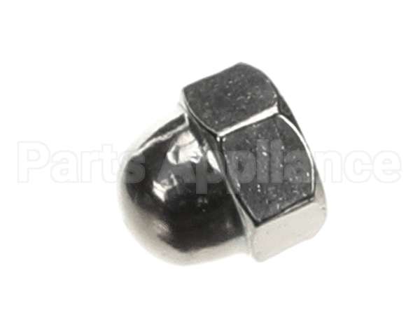 5832-0590 Oliver Nut-Acorn 1/4-20Nc Stst