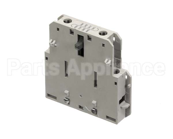 58325 Blodgett Aux Contact, Cc Series