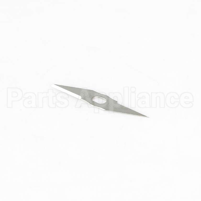 5832DD4001B LG Blade