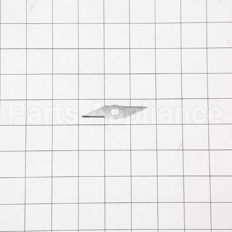 5832DD4001B LG Blade