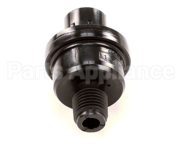 58347 Blodgett Flow Valve, 14 Psi
