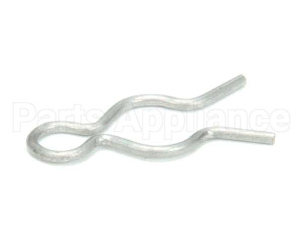 5835-7705 Oliver Hairpin Clip 3/8 Groove Dia.