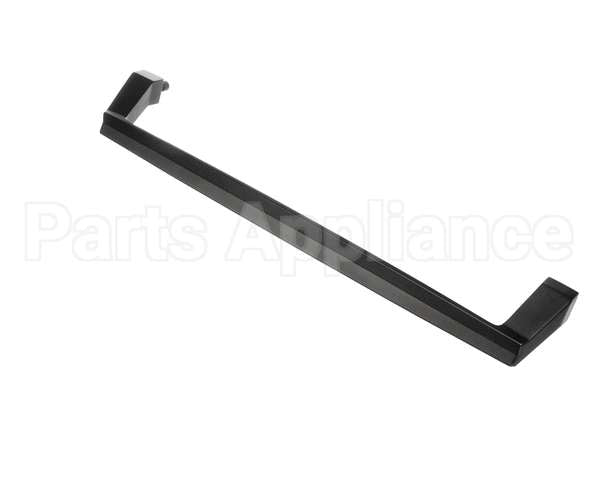5838B-KIT Styleline Door Handle Kit