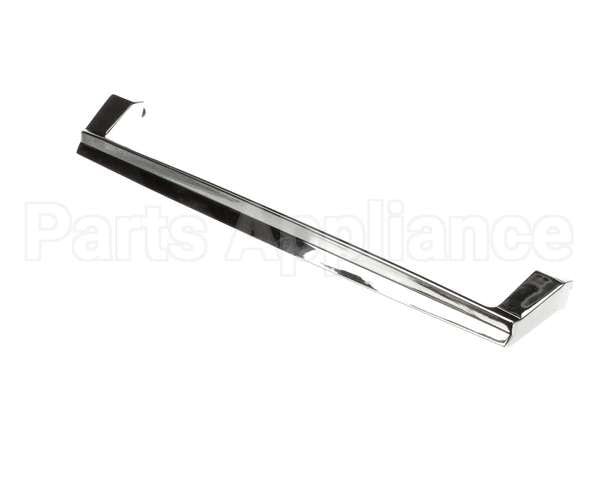 5838S-KIT Styleline Handle Kit