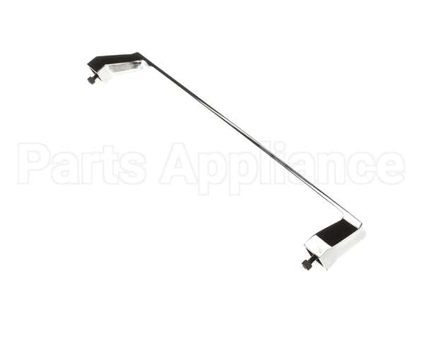 5838S-KIT Styleline Handle Kit