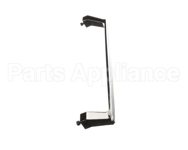5838S-KIT Styleline Handle Kit
