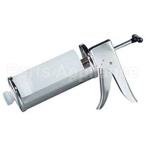 583NMCC Compatible Prince Castle Dispenser, Sauce - 1 Oz