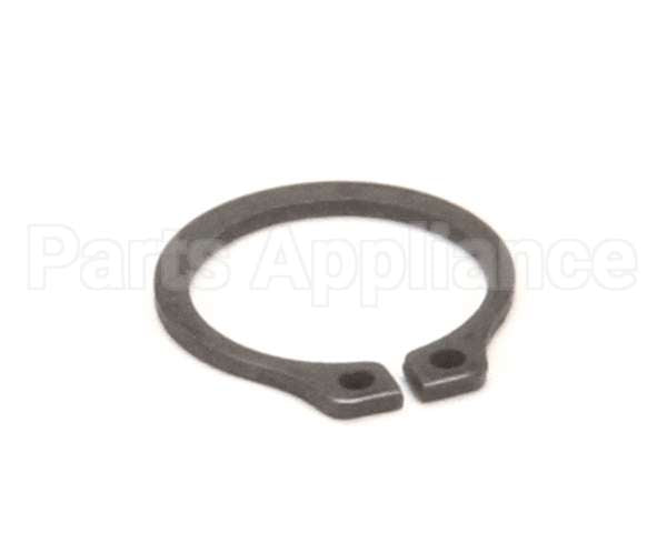 5840-1125 Oliver Ring-Retaining Truarc#5100-50