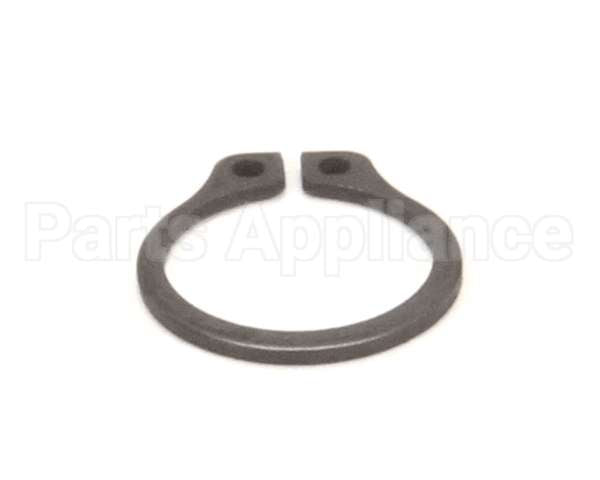 5840-1125 Oliver Ring-Retaining Truarc#5100-50