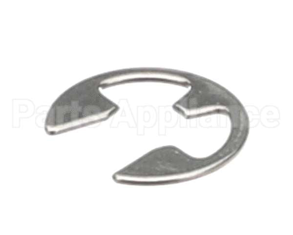 5840-1273 Oliver Ringretaing Truarc#513325H