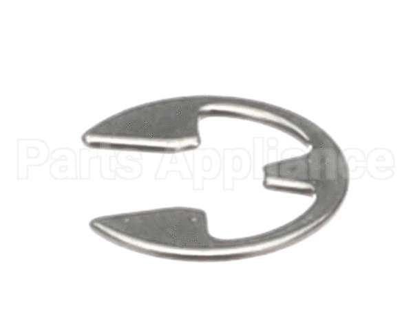5840-1273 Oliver Ringretaing Truarc#513325H