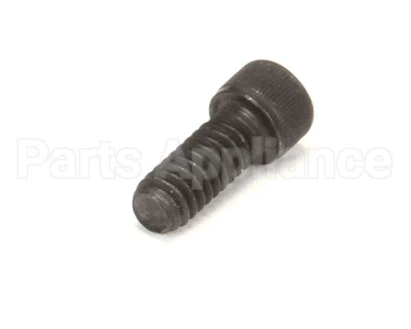 5842-2542 Oliver Screw-Socket Hd 1/4-20 X 5/8