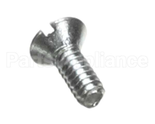 5842-4048 Oliver Screwflat Hd 632 X 38