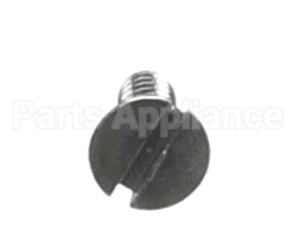 5842-4048 Oliver Screwflat Hd 632 X 38