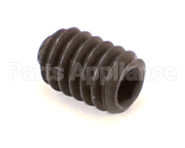 5842-6133 Oliver Screw-Socset Cuppt 1/4X3/8 Nc