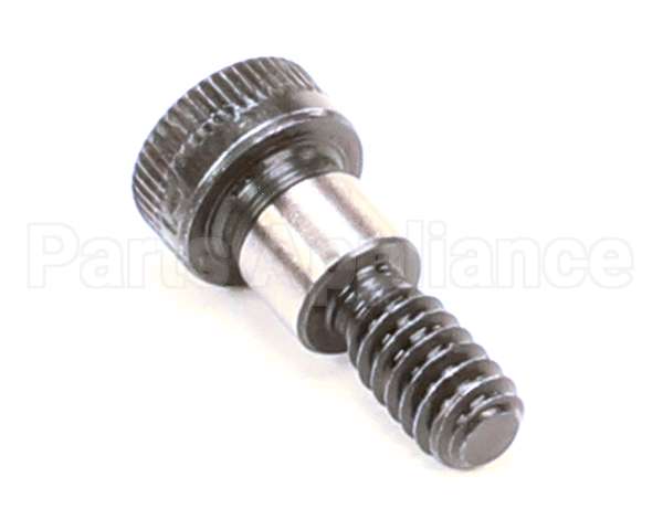 5842-8501 Oliver Screw-Shoulder 1/4 X 1/4